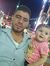 جابر العلي