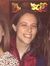 Lauren ...