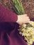 Doaa A.