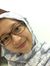 Rizka P...
