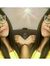 Dimmy C...