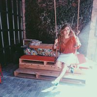 Halime Şen