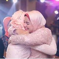 Mai Mahmoud