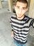 Seif Kh...