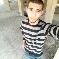 Seif Khaled