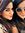 Bhavna ...