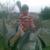 مصطفى محمود محمود