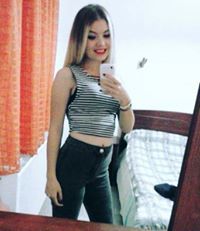 Νικολίνα Π.