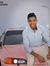Ahmed SaMy