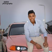 Ahmed SaMy