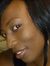 Nedia C...