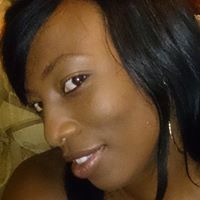 Nedia Charles
