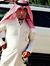 محمد ريكان