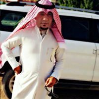 محمد ريكان