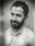 Ahmed E...