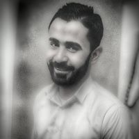 Ahmed ELayatt