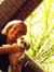 Caryl B...