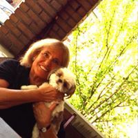 Caryl Brent