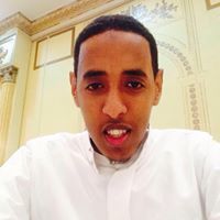 كہيمہو حہسن