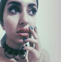 Janan Arasteh