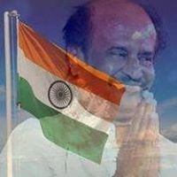Rajesh Kumar