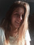 Anto