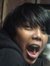 Rodson ...