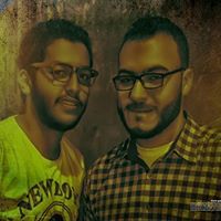 Abdallah Ahmed