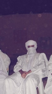 إمحمد الطاهر
