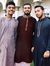 Mohamma...
