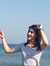 Zeynep ...