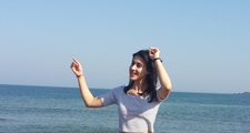 Zeynep Nihal