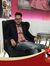 Ahmed I...