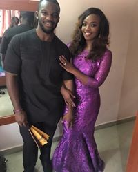 Kenechukwu Okeke
