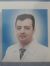 Mostafa...