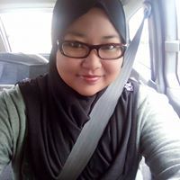 Salsa Edora