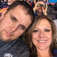 Tyler-Stephanie Chapman