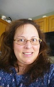 Suzanne D. Price