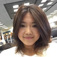 Yichen Song
