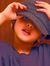 Asha Noor