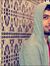 Brahim ...