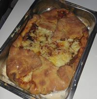 Λάμπρος Φραντζεσκάκης