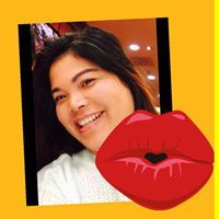Surritah Chap