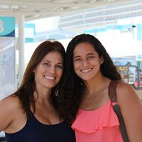 Gaby Llamo