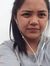 Fin Hanifa