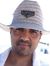 Vimal P...