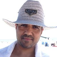 Vimal Patel