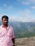 Jaleel Mp