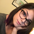 Bri