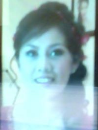 Yanti S